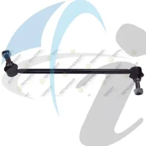 MERC W204 (C) 07-15 LINK STABILIZER FRONT RH L=306MM METAL ONLY SPORT SUSP