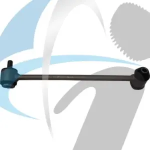 MERC W204 (C) 07-15 LINK STABILIZER REAR RH L=232MM