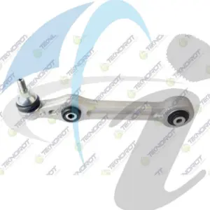 MERC W205 (C) 4MATIC 13-20 CONTROL ARM FRONT LOWER LH RH