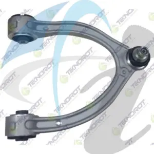 MERC W205 (C) 13-20 CONTROL ARM FRONT UPPER RH