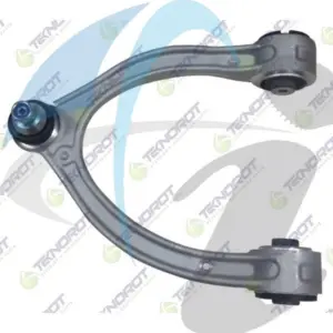 MERC W205 (C) 13-20 CONTROL ARM FRONT UPPER LH