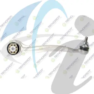 MERC W205 (C) 13-20 CONTROL ARM FRONT LOWER RH