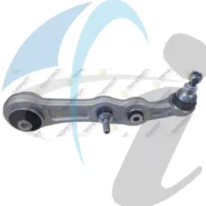 MERC W205 (C) 13-20 CONTROL ARM FRONT LOWER RH