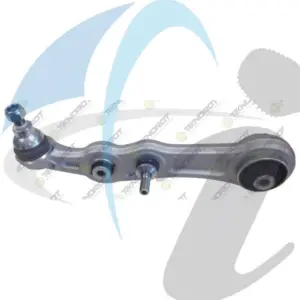 MERC W205 (C) 13-20 CONTROL ARM FRONT LOWER LH