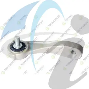 MERC W205 (C) 13-20 LINK STABILIZER FRONT RH