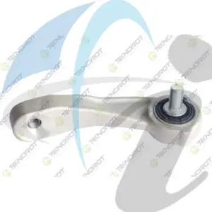 MERC W205 (C) 13-20 LINK STABILIZER FRONT LH