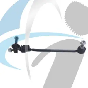 MERC W205 (C) 4MATIC 13-20 LINK STABILIZER FRONT LH L=307MM O M12X1.5