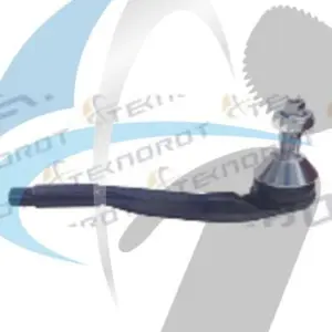 MERC W205 (C) 4MATIC 13-20 TIE ROD END FRONT RH M14X1.5