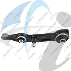 MERC W211 (E) 02-09 CONTROL ARM FRONT LOWER RH (MERCEDES R230 (SL) 01-11)