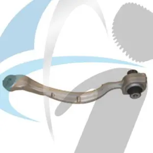 MERC W212 (E) 09-16 CONTROL ARM FRONT LOWER LH