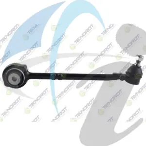 MERC W212 (E) 4MATIC 09-16 CONTROL ARM FRONT LOWER LH RH