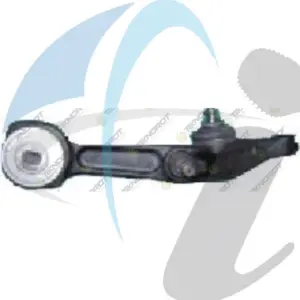 MERC W220 (S) 99-05 CONTROL ARM FRONT LOWER LH