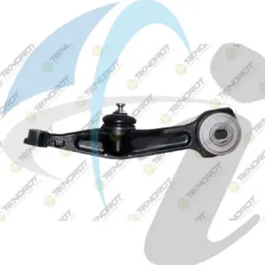 MERC W220 (S) 99-05 CONTROL ARM FRONT LOWER LH RH FOR ACTIVE BODY CONTROL (MERCEDES C215 (CL) 99-06)