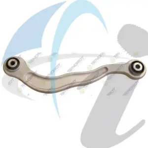 MERC W220 (S) 99-05 CONTROL ARM REAR UPPER LH RH