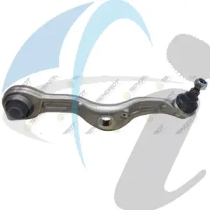 MERC W221 (S) 05-13 CONTROL ARM FRONT LOWER RH