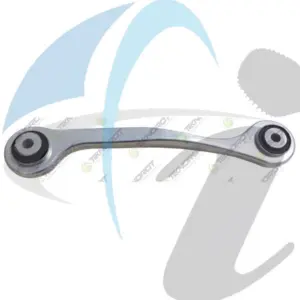 MERC W221 (S) 05-13 CONTROL ARM REAR LOWER RH