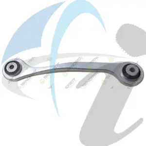 MERC W221 (S) 05-13 CONTROL ARM REAR LOWER LH