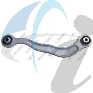 MERC W221 (S) 05-13 CONTROL ARM REAR UPPER RH