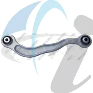 MERC W221 (S) 05-13 CONTROL ARM REAR UPPER LH