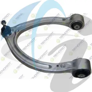 MERC W221 (S) 05-13 CONTROL ARM FRONT UPPER LH