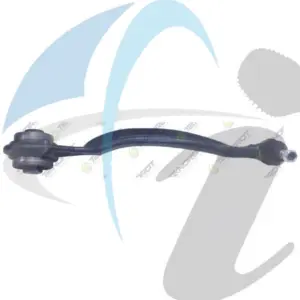 MERC W221 (S) 4MATIC 05-13 CONTROL ARM FRONT LOWER RH