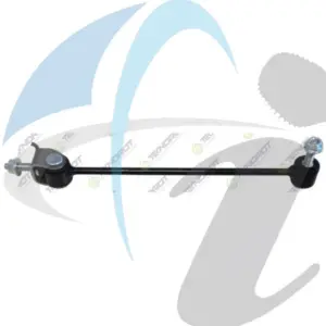 MERC W222,V222,X222 (S) 4MATIC 14-19 LINK STABILIZER REAR RH L=294MM O M10X1.5