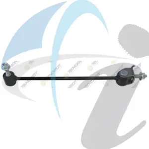 MERC W222,V222,X222 (S) 4MATIC 14-19 LINK STABILIZER REAR LH L=294MM O M10X1.5