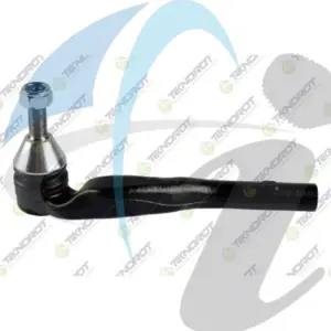 MERC W222,V222,X222 (S) 14> TIE ROD END FRONT LH M14X1.5