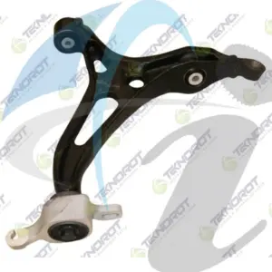 MERC W251 (R) 06-13 CONTROL ARM FRONT LOWER RH