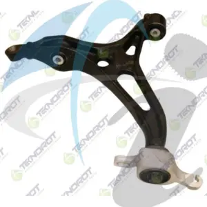 MERC W251 (R) 06-13 CONTROL ARM FRONT LOWER LH