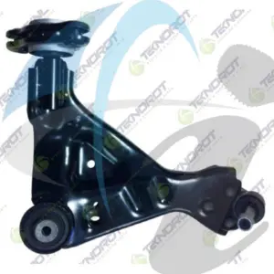 MERC W447 VITO 14> CONTROL ARM FRONT LOWER RH