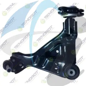 MERC W447 VITO 14> CONTROL ARM FRONT LOWER LH