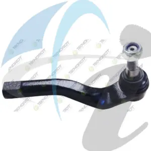 MERC W447 VITO 14> TIE ROD END FRONT RH M16X1.5
