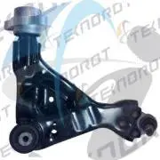 MERC W639 VITO 11-14 CONTROL ARM FRONT RH FACELIFT VERSION (MERCEDES W639 VIANO 11-14)