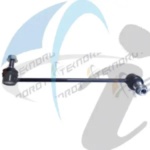 MERC W639 VITO 4MATIC 10-14 LINK STABILIZER FRONT RH L=285MM O M12X1.5
