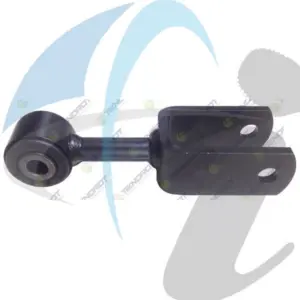 MERC W906 SPRINTER 06-18 LINK STABILIZER REAR LH RH L=140MM