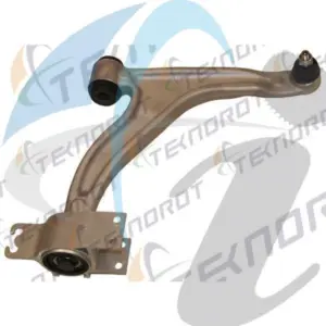 MERC X156 (GLA) 13> CONTROL ARM FRONT RH