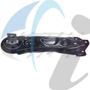 MERC X156 (GLA) 14-20 CONTROL ARM REAR UPPER RH
