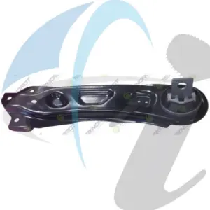 MERC X156 (GLA) 14-20 CONTROL ARM REAR UPPER LH