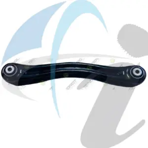 MERC X166 (GL) 13-19 CONTROL ARM REAR RH (MERCEDES W166 (ML) 11-19)