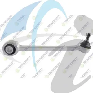 MERC X204 (GLK) 10-15 CONTROL ARM FRONT LOWER LH RH (STRAIGHT)