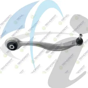 MERC X204 (GLK) 10-15 CONTROL ARM FRONT LOWER RH (CURVED)