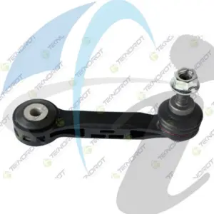 MINI COOPER (F55,F56,F57) 14-21 LINK STABILIZER REAR LH RH L=104MM O M10X1.5 (PLASTIC)
