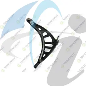 MINI COOPER COUNTRYMAN (R60) 10-16 CONTROL ARM FRONT RH