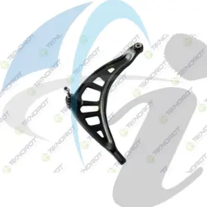 MINI COOPER COUNTRYMAN (R60) 10-16 CONTROL ARM FRONT LH