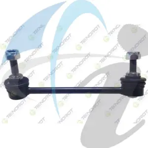 MINI COOPER COUNTRYMAN (R60) 10-16 LINK STABILIZER REAR RH L=155MM O M10X1.5