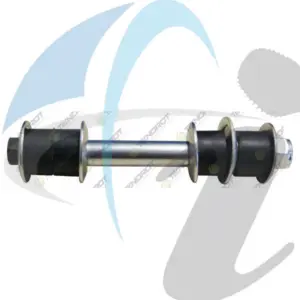 MITSUBISHI PAJERO 2 (V20) 90-00 LINK STABILIZER REAR LH RH