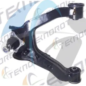 MITSUBISHI PAJERO 3 00-07 CONTROL ARM FRONT UPPER LH (MITSUBISHI PAJERO 4 07>)