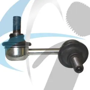 MITSUBISHI PAJERO 3 00-07 LINK STABILIZER FRONT LH L=78MM