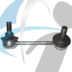 MITSUBISHI PAJERO 3 00-07 LINK STABILIZER REAR RH L=115MM